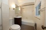3901 Beaumont Drive - Photo 27