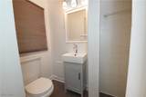 3901 Beaumont Drive - Photo 28