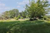 3901 Beaumont Drive - Photo 33