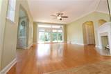 3901 Beaumont Drive - Photo 4
