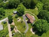 3901 Beaumont Drive - Photo 40