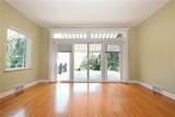 3901 Beaumont Drive - Photo 5