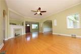 3901 Beaumont Drive - Photo 6