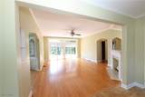 3901 Beaumont Drive - Photo 7