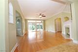 3901 Beaumont Drive - Photo 8