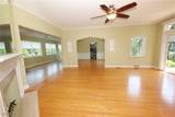 3901 Beaumont Drive - Photo 9
