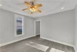 142 4th Street - Photo 13