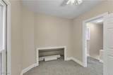 142 4th Street - Photo 19