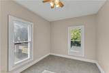 142 4th Street - Photo 20