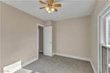 142 4th Street - Photo 21