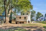 142 4th Street - Photo 27