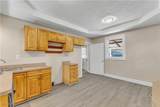 142 4th Street - Photo 9