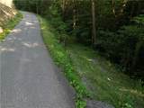 1885 Blue Knob Road - Photo 10