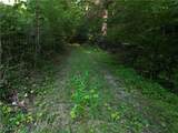 1885 Blue Knob Road - Photo 11
