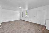 4571 Sackett Avenue - Photo 10