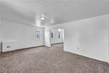 4571 Sackett Avenue - Photo 11