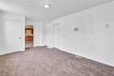 4571 Sackett Avenue - Photo 13