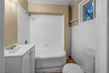4571 Sackett Avenue - Photo 14