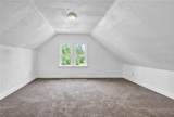4571 Sackett Avenue - Photo 16