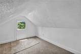 4571 Sackett Avenue - Photo 17