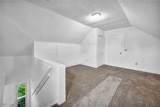 4571 Sackett Avenue - Photo 18