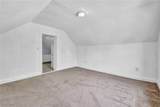 4571 Sackett Avenue - Photo 19