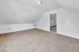 4571 Sackett Avenue - Photo 20