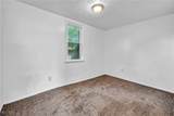 4571 Sackett Avenue - Photo 22