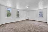 4571 Sackett Avenue - Photo 23