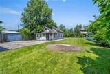 4571 Sackett Avenue - Photo 3