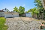 4571 Sackett Avenue - Photo 5