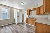 4571 Sackett Avenue - Photo 6