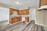4571 Sackett Avenue - Photo 7