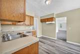 4571 Sackett Avenue - Photo 8