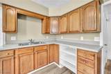 4571 Sackett Avenue - Photo 9