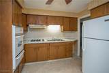 236 246th Street - Photo 16