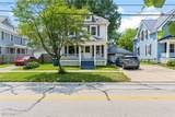 164 Highland Avenue - Photo 1
