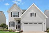 2099 Farroni Drive - Photo 1