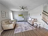 2099 Farroni Drive - Photo 10