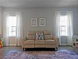 2099 Farroni Drive - Photo 11