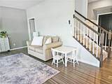 2099 Farroni Drive - Photo 12