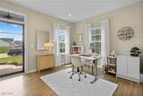 2099 Farroni Drive - Photo 13