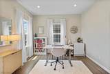 2099 Farroni Drive - Photo 14