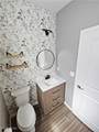 2099 Farroni Drive - Photo 15