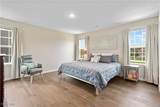 2099 Farroni Drive - Photo 16