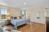 2099 Farroni Drive - Photo 17