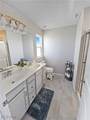 2099 Farroni Drive - Photo 18