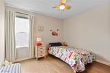 2099 Farroni Drive - Photo 19
