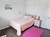 2099 Farroni Drive - Photo 20