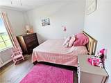 2099 Farroni Drive - Photo 21